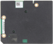 Preview Image 5