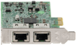 Preview Image 2