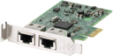 Preview Image 1