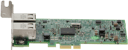 Preview Image 3