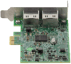 Preview Image 4
