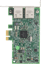 Preview Image 5