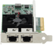 Preview Image 2