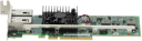 Preview Image 3
