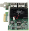 Preview Image 4