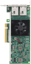 Preview Image 5