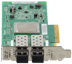 Preview Image 2