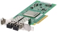 Preview Image 1