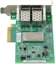 Preview Image 4