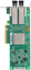 Preview Image 5