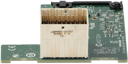 Preview Image 2