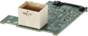 Preview Image 1