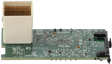 Preview Image 3