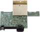 Preview Image 4