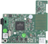 Preview Image 5