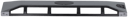 Preview Image 2