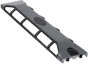 Preview Image 1