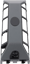 Preview Image 3