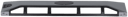 Preview Image 4