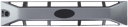 Preview Image 5