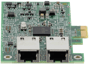 Preview Image 2