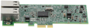 Preview Image 3