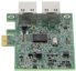 Preview Image 4