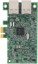Preview Image 5