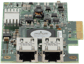 Preview Image 2