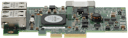 Preview Image 3
