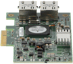 Preview Image 4