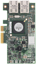 Preview Image 5