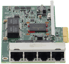 Preview Image 2