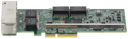 Preview Image 3