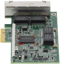 Preview Image 4