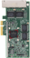 Preview Image 5