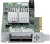 Preview Image 2
