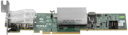 Preview Image 3
