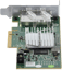 Preview Image 4