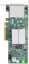 Preview Image 5