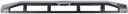Preview Image 2