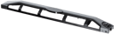 Preview Image 1