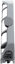 Preview Image 3