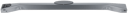 Preview Image 4