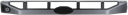 Preview Image 5