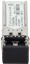 Preview Image 2