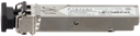 Preview Image 3