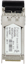 Preview Image 4