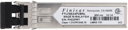 Preview Image 5