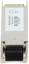 Preview Image 2